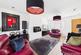 Cheshire View, Brymbo, LL11 photo 3
