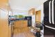 Cheshire View, Brymbo, LL11 photo 4