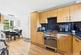 Cheshire View, Brymbo, LL11 photo 5