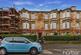 Clifford Street, Ibrox, Glasgow, G51 1QB