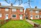 Overdale Road, Middlesbrough, TS3