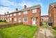Overdale Road, Middlesbrough, TS3 photo 2