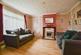 Overdale Road, Middlesbrough, TS3 photo 3