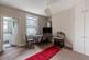Rosslyn Crescent, Harrow, Middlesex, HA1