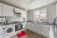 Rosslyn Crescent, Harrow, Middlesex, HA1 photo 2