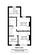 Rosslyn Crescent, Harrow, Middlesex, HA1 photo 3