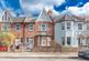 Rosslyn Crescent, Harrow, Middlesex, HA1 photo 4
