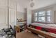 Rosslyn Crescent, Harrow, Middlesex, HA1 photo 5