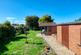 Thunder Lane, Norwich, Norfolk photo 2
