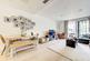 Westbourne Apartments, Central Avenue, London, SW6