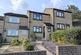 Newlands Close, Brighouse HD6