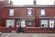 Foundry Street, Barrow-In-Furness