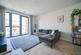 Glace Apartments, Cross Lane, London, N8