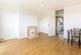 Brackenbury, Osborne Road, London, N4