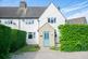 1 Timbrells, Ewan, Cirencester, GL7 6BU.