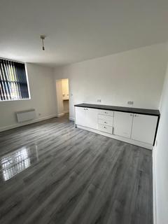 2 bedroom terraced house to rent, Conway Street, Birkenhead CH41