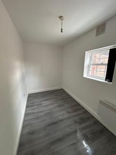 2 bedroom terraced house to rent, Conway Street, Birkenhead CH41