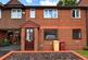 Ivanhoe Court, Bolton, Greater Manchester, BL3
