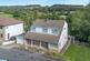 Collingham ~ Langwith Valley Road, Nr Wetherby, LS22
