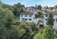 Collingham ~ Langwith Valley Road, Nr Wetherby, LS22 photo 2