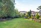 Collingham ~ Langwith Valley Road, Nr Wetherby, LS22 photo 3