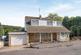 Collingham ~ Langwith Valley Road, Nr Wetherby, LS22 photo 4