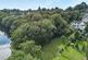 Collingham ~ Langwith Valley Road, Nr Wetherby, LS22 photo 5