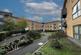Broadmead Road, Dorset Court, UB5