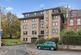 Turnberry Road, Flat 1/2, Hyndland, Glasgow, G11