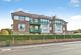 Stuart Road, Highcliffe, Christchurch, Dorset, BH23