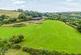 Llanarthney, Carmarthen, SA32 photo 2
