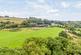 Llanarthney, Carmarthen, SA32 photo 3