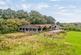 Llanarthney, Carmarthen, SA32 photo 4