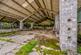 Llanarthney, Carmarthen, SA32 photo 5