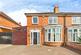 Rookery Lane, Lincoln