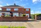 Broadmayne Avenue, Sunderland, SR4