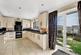 Shottsford Close, Swanage photo 3