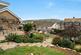 Shottsford Close, Swanage photo 4