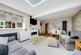 Shottsford Close, Swanage photo 5