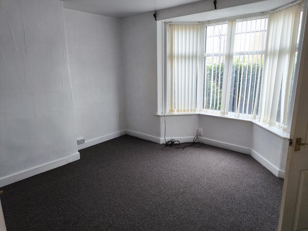 House in Sheffield - View 3