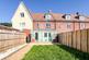 Brunel Drive,  Hailsham, BN27