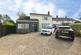 The Street, Bradwell, Braintree, Essex, CM77
