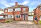Wellesley Avenue, Sunnyhill, Derby, Derbyshire, DE23 1GQ