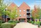Daisy Hill Court, Westfield View, Norwich, Norfolk