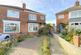 Parris Place, Cleethorpes