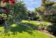 Parris Place, Cleethorpes photo 2