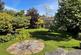 Parris Place, Cleethorpes photo 4