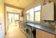 Parris Place, Cleethorpes photo 5