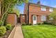 Moss Drive, Basildon, Essex, SS16