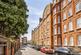 Warwick Chambers, Pater Street, Kensington, London, W8